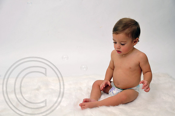 Auman_Photo_0111_proof