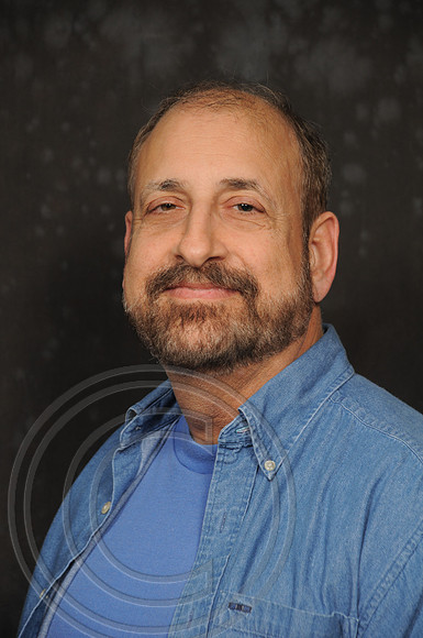 aumanphoto-009