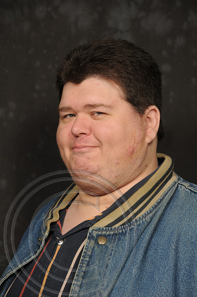 aumanphoto-024