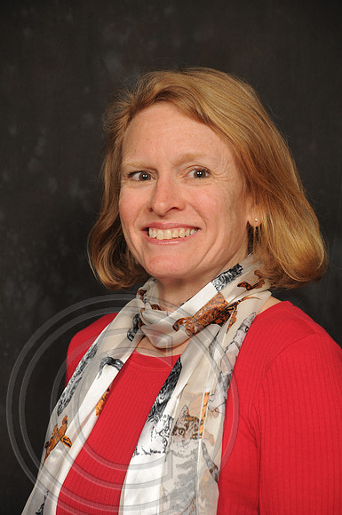 aumanphoto-030