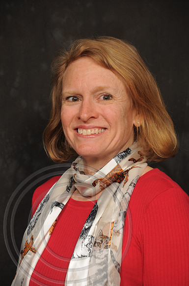 aumanphoto-031