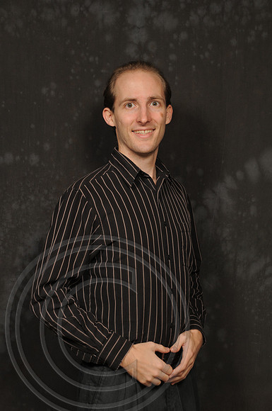 aumanphoto-038