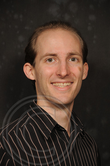 aumanphoto-039
