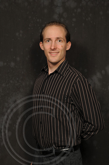 aumanphoto-040
