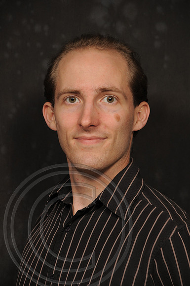 aumanphoto-041