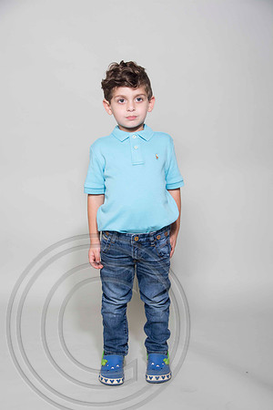 aumanphoto-085
