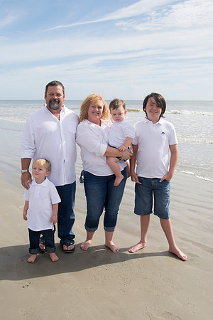 auman_photo-003