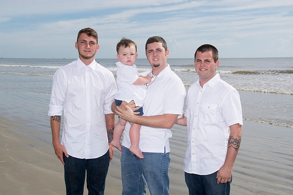 auman_photo-011