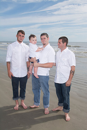 auman_photo-013