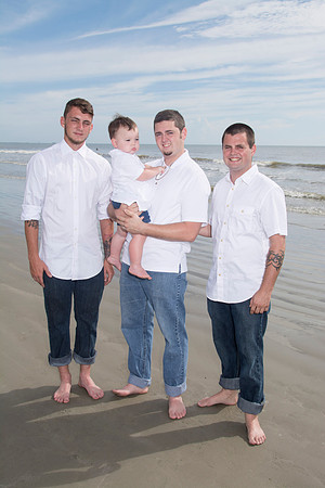 auman_photo-014