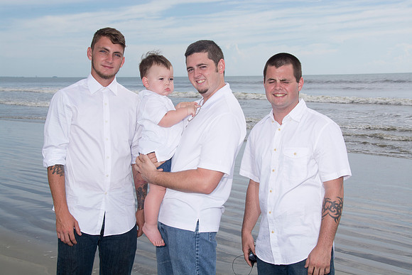 auman_photo-015