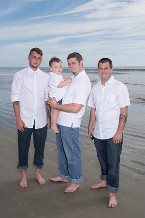 auman_photo-017