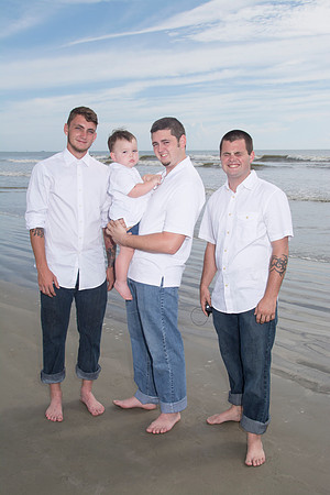 auman_photo-018