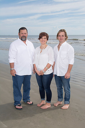 auman_photo-022
