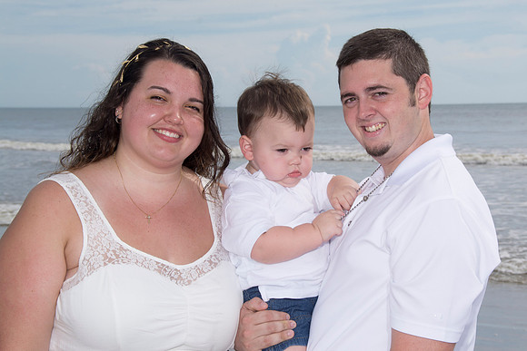 auman_photo-030
