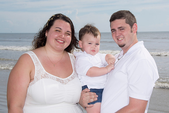 auman_photo-032