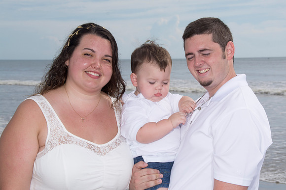 auman_photo-031