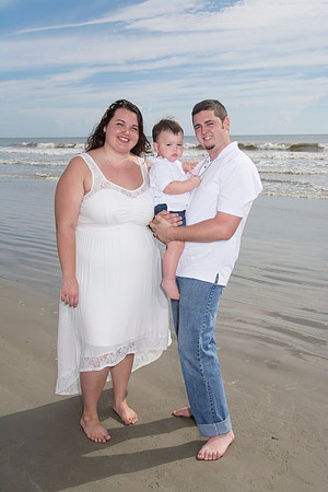 auman_photo-033