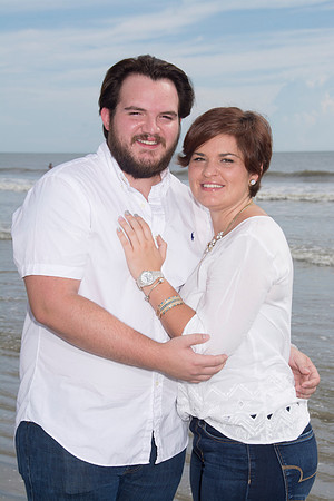 auman_photo-050