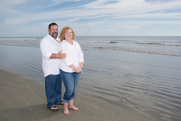 auman_photo-048