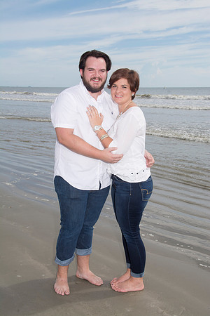 auman_photo-051