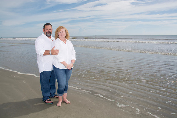 auman_photo-045