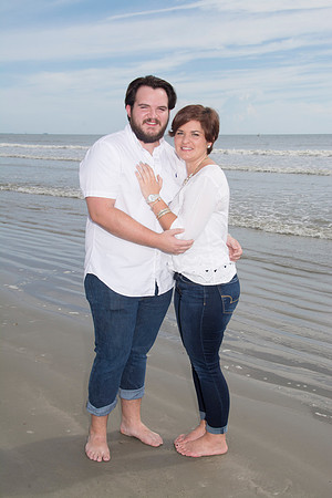 auman_photo-052