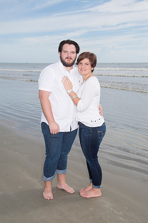 auman_photo-055