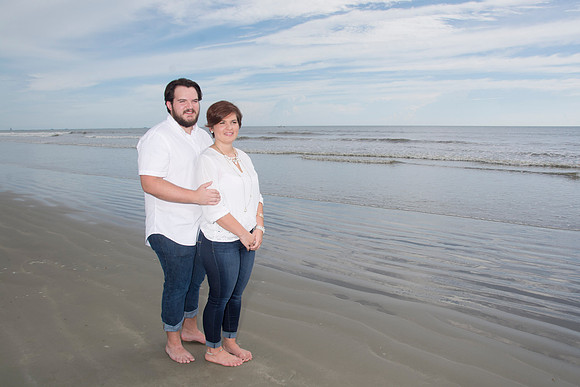 auman_photo-064