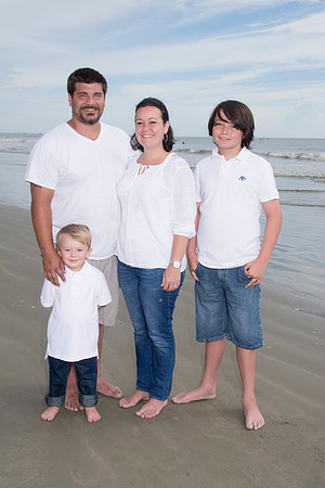 auman_photo-067
