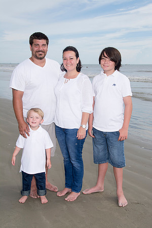 auman_photo-066