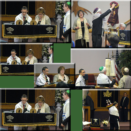 Part 2 Torah 2