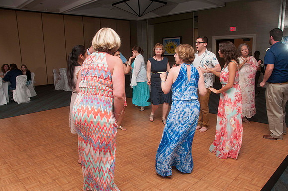 auman_photo-326