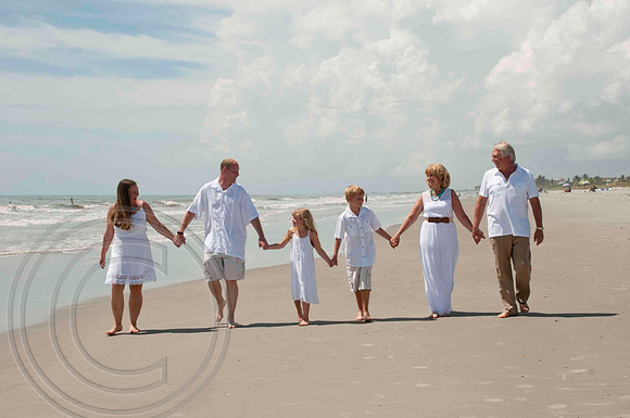 auman_photo-037