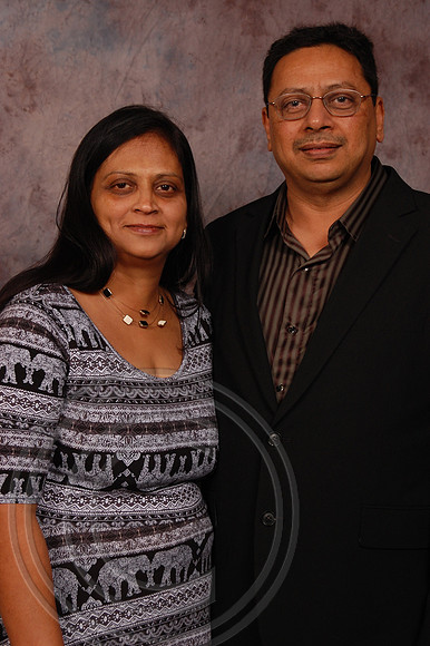 auman_photo-0028