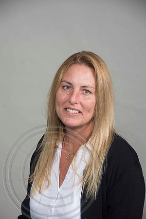 auman_photo-007