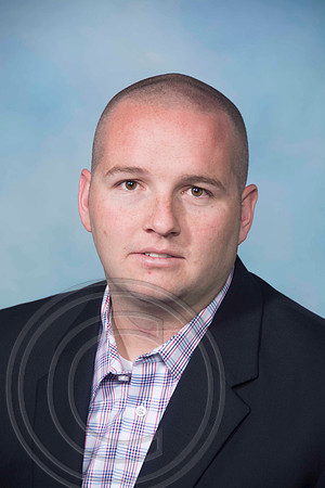 auman_photo-060