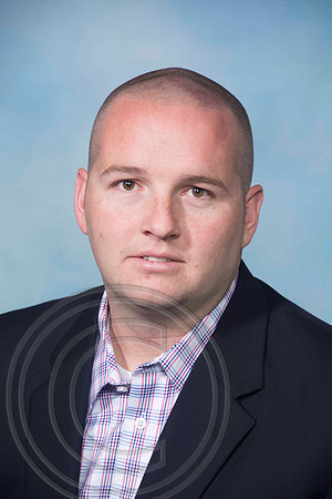 auman_photo-061