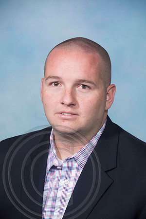 auman_photo-059