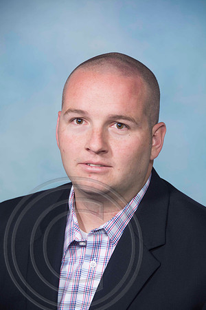 auman_photo-058