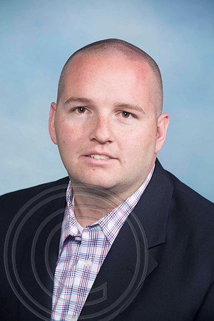 auman_photo-057