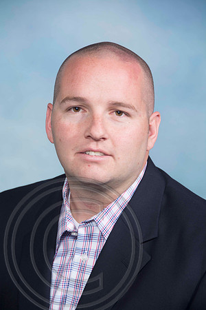 auman_photo-056