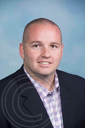 auman_photo-051
