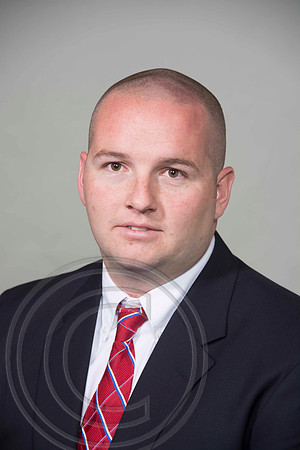 auman_photo-039