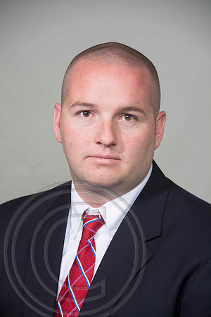 auman_photo-036