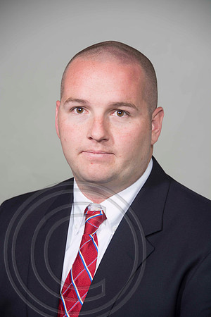 auman_photo-035