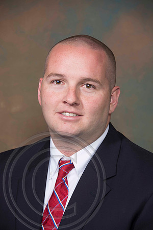 auman_photo-004