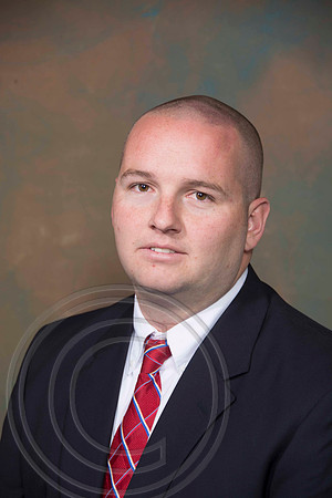 auman_photo-001