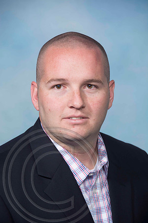 auman_photo-064