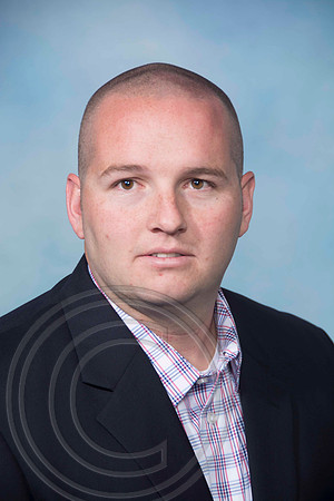 auman_photo-062